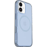OtterBox Symmetry for MagSafe Case for iPhone 17 / iPhone 16, Shockproof, Drop proof, Protective Thin Case, 3x Tested to Military Standard My Outlet Store Ltd.