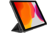 APPLE IPAD (2019/2020) RUGGED COVER My Outlet Store Ltd.
