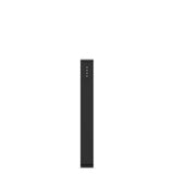 mophie Powerstation USB-C Data Cable My Outlet Store Ltd.