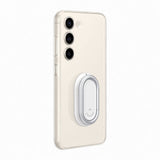 Samsung Galaxy S23 My Outlet Store Ltd.