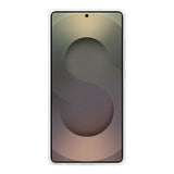 Samsung Galaxy Official Anti-reflecting Film Protector My Outlet Store Ltd.