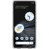 OtterBox Symmetry Case for Google Pixel. My Outlet Store Ltd.