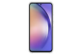 Samsung Offizielle Smart-View-Schutzhülle My Outlet Store Ltd.
