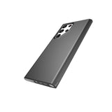 Tech21 Evo Lite for Samsung Galaxy S22 My Outlet Store Ltd.
