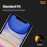PanzerGlass Protective glass for iPhone 6.1 inch (2019) My Outlet Store Ltd.