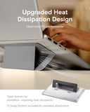 MOFT Invisible Laptop Stand My Outlet Store Ltd.