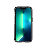 Tech21 Evo Check for iPhone 13 My Outlet Store Ltd.