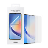Samsung Official Smart View Wallet Case My Outlet Store Ltd.