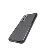 Tech21 Evo Check for Samsung Galaxy S22 My Outlet Store Ltd.