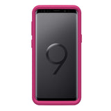 LifeProof Slam sturzsichere Schutzhülle My Outlet Store Ltd.