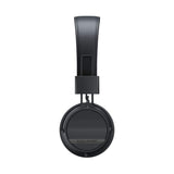 Sudio | Regent 2.0 | Wireless Bluetooth Headphones My Outlet Store Ltd.