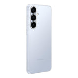 Samsung Galaxy Official Anti-reflecting Film Protector My Outlet Store Ltd.