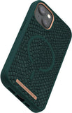 NJORD JORD Case for IPHONE 2021 My Outlet Store Ltd.