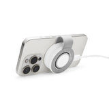 Twelve South ButterFly 2-in-1 USB-C MagSafe Charging Station (Not Wireless) My Outlet Store Ltd.