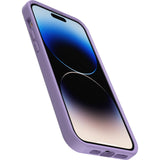 OtterBox Symmetry Case for iPhone 16e, 15, 14, 13, Shockproof, Drop proof, Protective Thin Case, 3x Tested to Military Standard My Outlet Store Ltd.