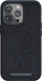 telco accessories Njord byELEMENTS Vindur Case for Apple iPhone 13 Pro My Outlet Store Ltd.