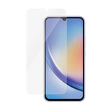 PanzerGlass Classic Fit Protection d'écran transparent Samsung 1 pièce(s) [PlayStation 5] My Outlet Store Ltd.