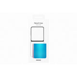 Samsung FlipSuit Case for Z Flip5 My Outlet Store Ltd.