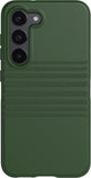 Tech21 Evo Tactile for Samsung Galaxy S23 Ultra My Outlet Store Ltd.