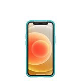 OtterBox React Apple iPhone 12 Pro Max Sea Spray - Clear/Blue My Outlet Store Ltd.
