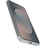 OtterBox React Case for Samsung Galaxy S25 FE, Clear My Outlet Store Ltd.