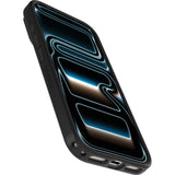 OtterBox Symmetry for MagSafe Case for iPhone 17 / iPhone 16, Shockproof, Drop proof, Protective Thin Case, 3x Tested to Military Standard My Outlet Store Ltd.