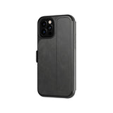 tech21 EvoWallet for Apple iPhone My Outlet Store Ltd.