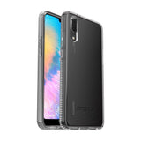 OtterBox Screen Protector My Outlet Store Ltd.