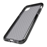 tech21 Evo Check Phone Case My Outlet Store Ltd.