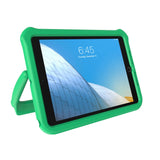 ZAGG Gear4 D3O Orlando D30 Protective Case for iPad 10.2 Inches, Kid-Friendly, Shockproof, (Green) My Outlet Store Ltd.