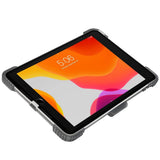Targus SafePORT Case My Outlet Store Ltd.