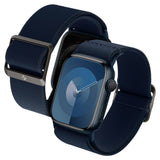 Spigen Lite Fit Strap for Apple Watch Ultra 4/3/2/1, Series 12/11/10 My Outlet Store Ltd.