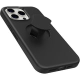 OtterBox OtterGrip Symmetry Case for iPhone 16e, 15, 14, 13 for MagSafe, Drop Proof, Protective Case with Built-In Grip, 3x Tested to Military Standard My Outlet Store Ltd.