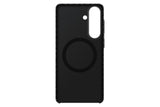 Samsung Galaxy S26+ Carbon Magnet Case, Dark Grey My Outlet Store Ltd.