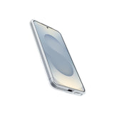 OtterBox React Series Case for Samsung Galaxy S25, Shockproof, Drop proof, Ultra-Slim, Protective Thin Case, Tested to Military Standard My Outlet Store Ltd.