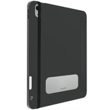OtterBox React Folio Case for iPad Air 11-Inch (M4/M3/M2), Black My Outlet Store Ltd.
