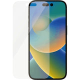PanzerGlass for iPhone 2022 6.1 inch Pro AB My Outlet Store Ltd.