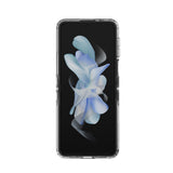 Tech21 Evo Tint für Samsung Galaxy Z Flip4 My Outlet Store Ltd.