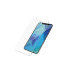 PanzerGlass Screen Protector for iPhone XS Max My Outlet Store Ltd.