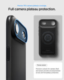 Spigen Thin Fit MagFit Case Compatible with iPhone 17 Series My Outlet Store Ltd.