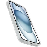 OtterBox Symmetry MagSafe Case for iPhone 16e, 16, 15, 14, 13 Shockproof, Drop proof, Protective Thin Case, 3x Tested to Military Standard My Outlet Store Ltd.