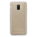 OtterBox Prefix Clear for Samsung Galaxy A6 My Outlet Store Ltd.