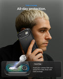 Spigen Tough Armor Case Compatible with iPhone 17/16 / 15/14 / 13/12 / 11 / XR/SE Series My Outlet Store Ltd.