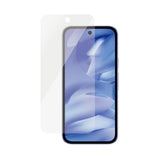 PanzerGlass SAFE. – Screen Protector (Tempered Glass), Ultra-Wide Fit – for Pixel 9a My Outlet Store Ltd.