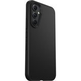 OtterBox React Series Case for Samsung Galaxy A54 5G, Shockproof, Drop proof, Ultra-Slim, Protective Thin Case, Tested to Military Standard, Black My Outlet Store Ltd.