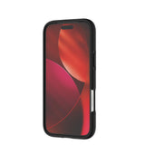 Tech21 EvoDusk with MagSafe for Apple iPhone 17 Pro Max Black My Outlet Store Ltd.