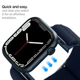 Spigen Lite Fit Strap for Apple Watch Ultra 4/3/2/1, Series 12/11/10 My Outlet Store Ltd.