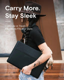 MOFT Laptop Carry Sleeve Bag & Invisible Stand My Outlet Store Ltd.