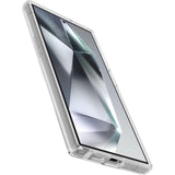 OtterBox Symmetry Series Case with Magnets for Samsung Galaxy S26, No Retail Packaging My Outlet Store Ltd.