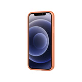 Tech21 Evo Art Modern Camo for iPhone 12/12 Pro – Protective Phone Case with 10ft Multi-Drop Protection My Outlet Store Ltd.